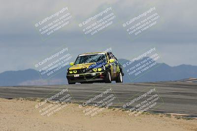 media/Oct-11-2025-Lucky Dog Racing (Sat) [[f5b53147c4]]/2-First Stint/2-Turns 9 and 10/